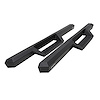 HDX DROP NERF STEP BARS - image 1