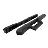 HDX DROP NERF STEP BARS - image 2