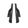 HDX DROP NERF STEP BARS - image 3