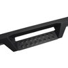 HDX DROP NERF STEP BARS - image 4