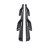 HDX DROP NERF STEP BARS - image 1