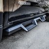 HDX DROP NERF STEP BARS - image 2