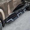 HDX DROP NERF STEP BARS - image 3
