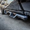 HDX DROP NERF STEP BARS - image 4