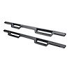 HDX DROP NERF STEP BARS - image 1