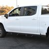 HDX DROP NERF STEP BARS - image 2