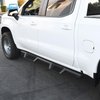 HDX DROP NERF STEP BARS - image 3