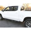 HDX DROP NERF STEP BARS - image 4