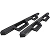 HDX DROP NERF STEP BARS - image 1