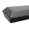 HDX DROP NERF STEP BARS - image 4