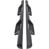 HDX DROP NERF STEP BARS - image 2