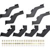 HDX DROP NERF STEP BARS - image 3