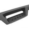 HDX DROP NERF STEP BARS - image 4