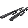 HDX DROP NERF STEP BARS - image 1