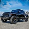 HDX DROP NERF STEP BARS - image 2