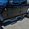 HDX DROP NERF STEP BARS - image 3