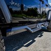 HDX DROP NERF STEP BARS - image 4