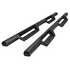HDX Drop Nerf Step Bars - image 1