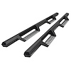 HDX SS Drop Step Bars - image 1