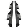 HDX SS Drop Step Bars - image 2