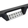 HDX SS Drop Step Bars - image 3