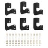HDX SS Drop Step Bars - image 4