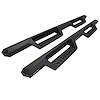 HDX Drop Nerf Step Bars - image 1