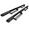 HDX SS Drop Step Bars - image 1