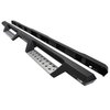 HDX SS Drop Step Bars - image 2