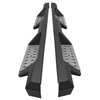HDX SS Drop Step Bars - image 3