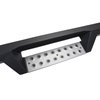 HDX SS Drop Step Bars - image 4