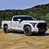 HDX Drop Nerf Step Bars - image 2