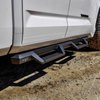 HDX Drop Nerf Step Bars - image 4