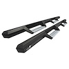 HDX SS Drop Step Bars - image 1