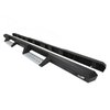 HDX SS Drop Step Bars - image 2