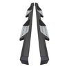 HDX SS Drop Step Bars - image 3