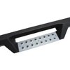 HDX SS Drop Step Bars - image 4