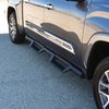 HDX Drop Nerf Step Bars - image 2