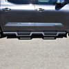 HDX Drop Nerf Step Bars - image 4