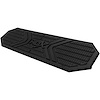 56-20001 HDX Xtreme Step Pad - image 1