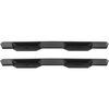 56-21315 HDX Xtreme Nerf Step Bars - image 3