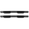 56-21335 HDX Xtreme Nerf Step Bars - image 4