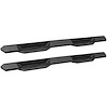 56-22775 HDX Xtreme Nerf Step Bars - image 1
