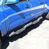 56-22775 HDX Xtreme Nerf Step Bars - image 2