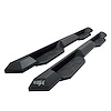 HDX XTREME NERF STEP BARS - image 1