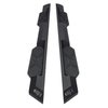 HDX XTREME NERF STEP BARS - image 2