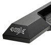 HDX XTREME NERF STEP BARS - image 3