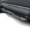 HDX XTREME NERF STEP BARS - image 4