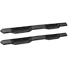56-23255 HDX Xtreme Nerf Step Bars - image 1