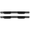 56-23255 HDX Xtreme Nerf Step Bars - image 4
